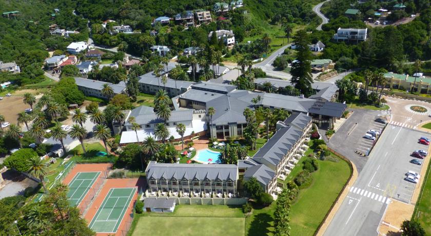 Фото 
Casa Isleña Inn
