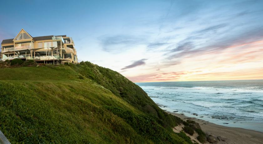 Фото 
Hacienda el Jibarito
