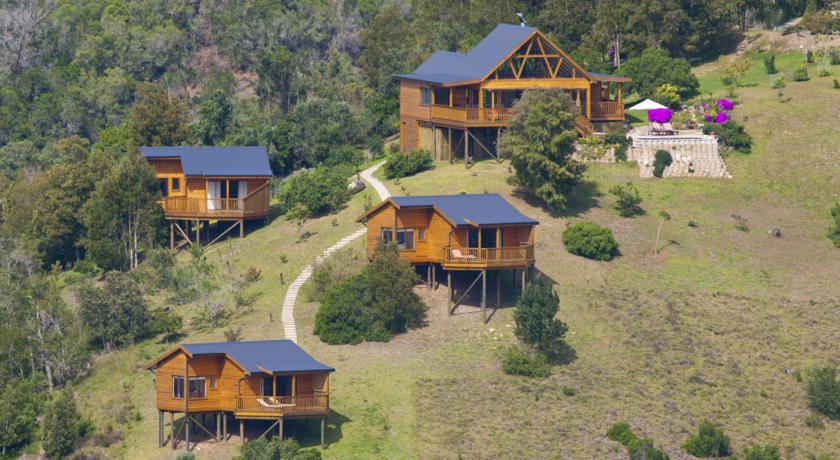 Фото 
Park Royal Puerto Rico at Club Cala
