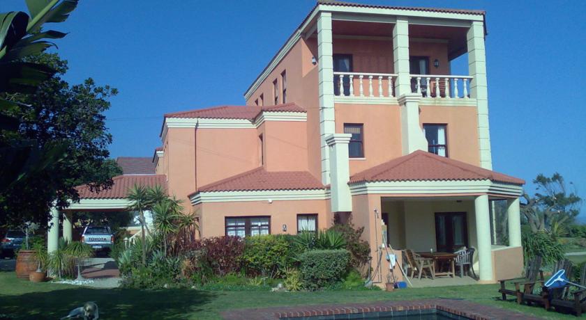 Фото 
Wyndham Gardens at Palmas del Mar
