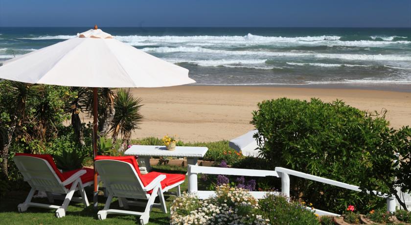 Фото 
The Plaza Suites
