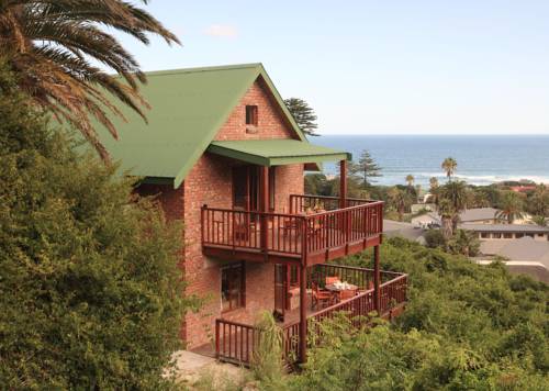 Фото 
Embassy Suites by Hilton Dorado del Mar Beach Resort
