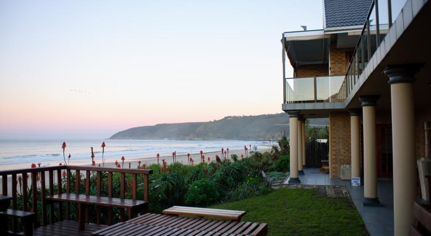 Фото 
Dorado Beach, a Ritz-Carlton Reserve
