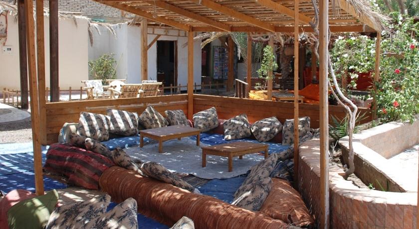 Фото 
Paradise Inn Le Metropole Hotel
