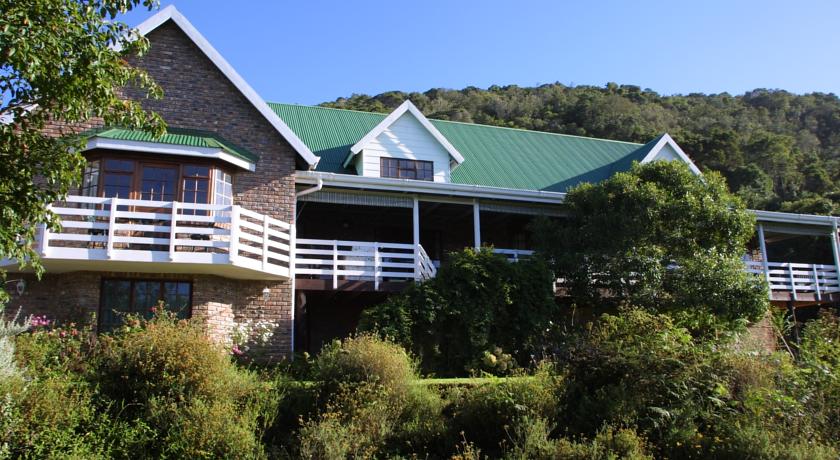 Фото 
Parguera Plaza Hotel
