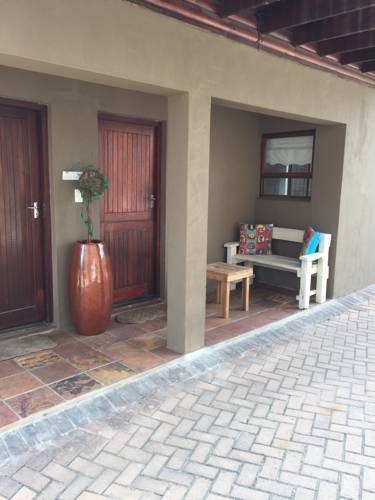 Фото 
Parguera Townhome
