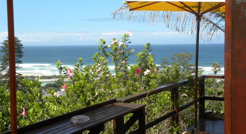 Фото 
Royal Isabela
