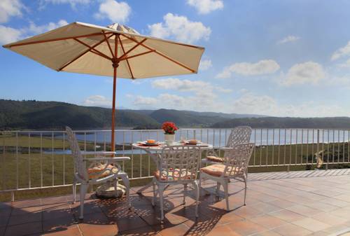 Фото 
Hotel Costa Dorada & Villas
