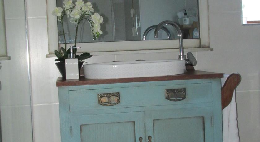 Фото 
Puerto Rico Luxury Apartments
