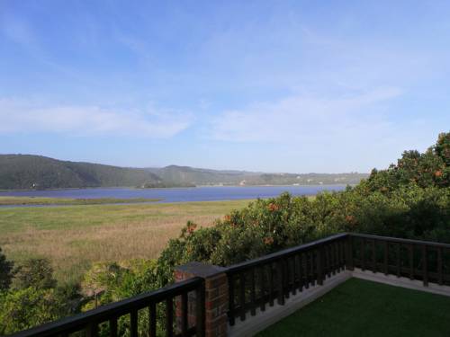 Фото 
Manati World Point
