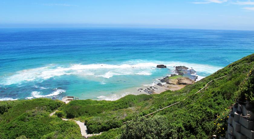 Фото 
Arecibo Inn
