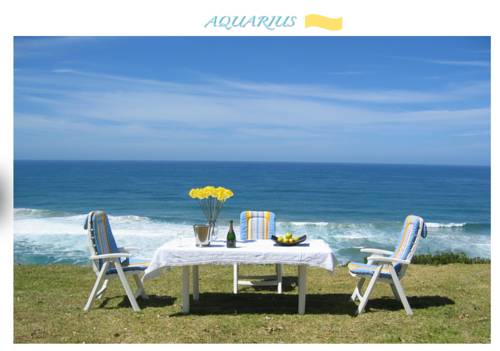 Фото 
Surfside, Doors of the Atlantic
