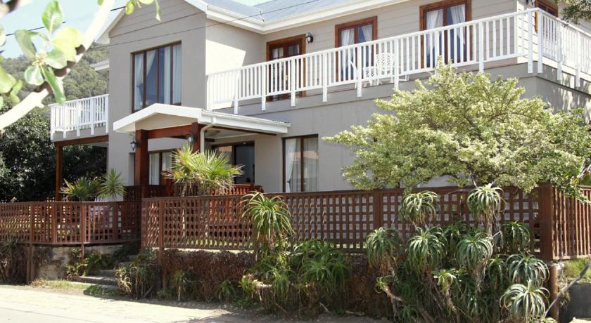 Фото 
Magnificence of the Atlantic
