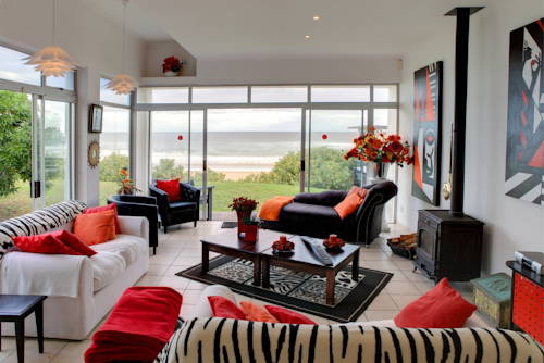 Фото 
Copamarina Beach Resort
