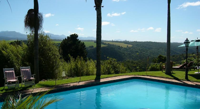 Фото 
Parador Guánica 1929
