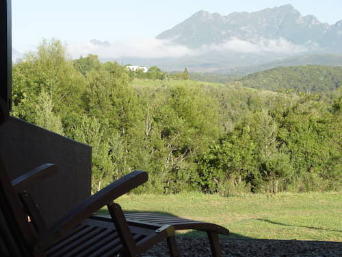 Фото 
Hotel Perichis
