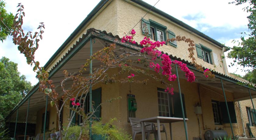 Фото 
Hotel Joyuda Beach
