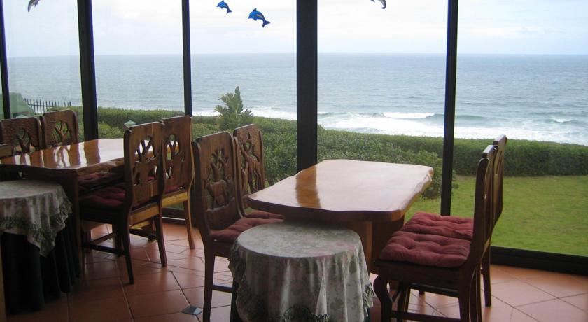 Фото 
Villas del Faro Penthouse
