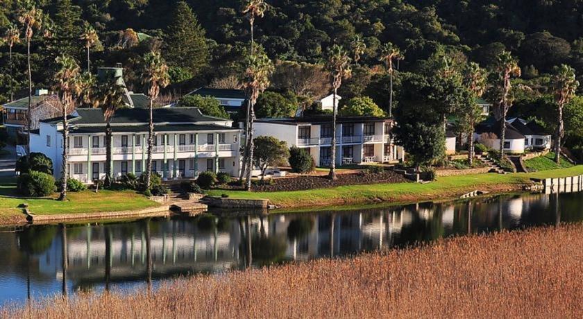 Фото 
Apartment in Villas Del Faro Resort
