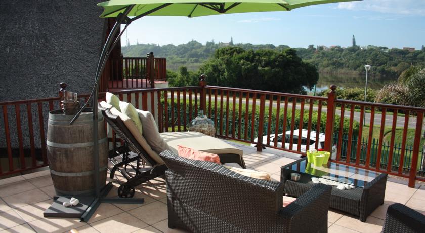 Фото 
The Regent Grand
