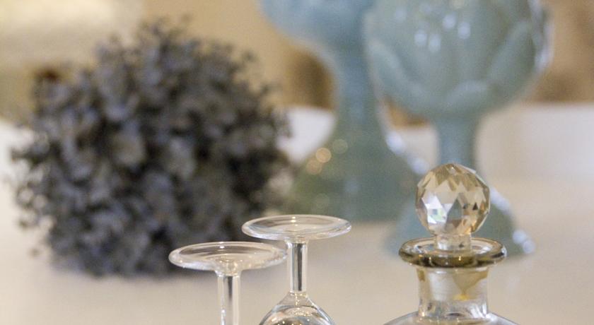 Фото 
The Sands at Grace Bay
