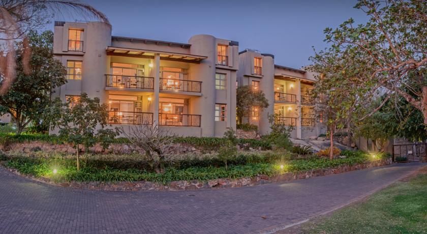 Фото 
Beach House Turks and Caicos
