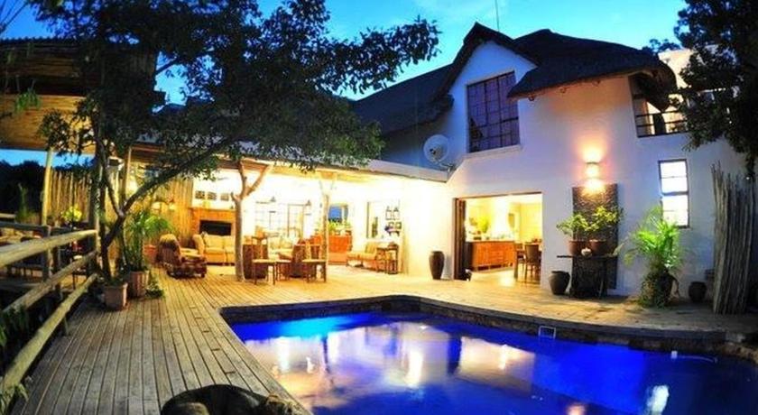 Фото 
Windsong Resort
