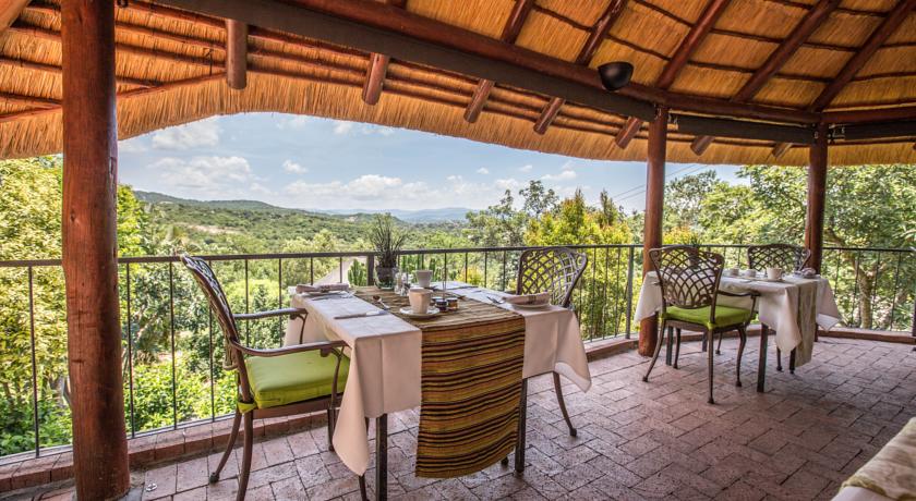 Фото 
Alexandra Resort
