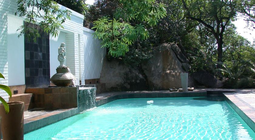 Фото 
Ports of Call Resort
