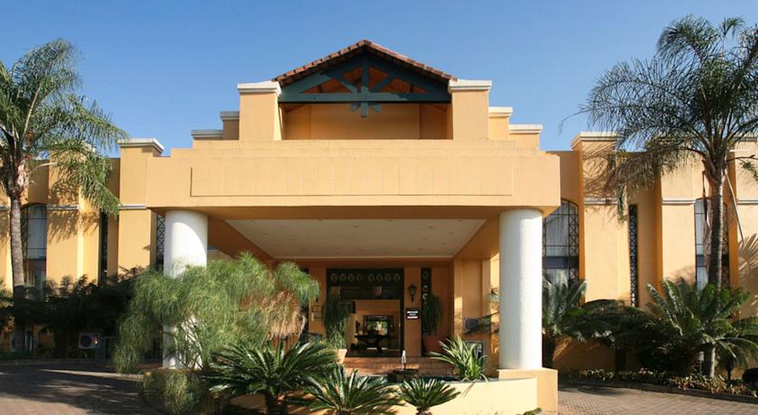 Фото 
Gansevoort Turks & Caicos
