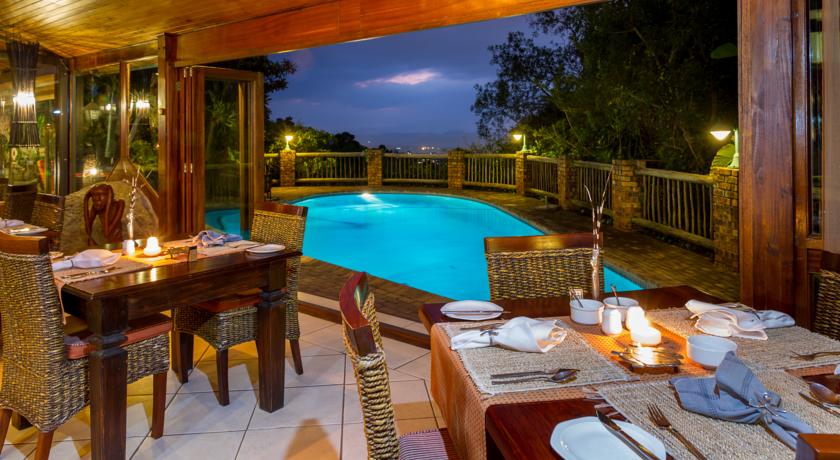 Фото 
The Palms Turks and Caicos
