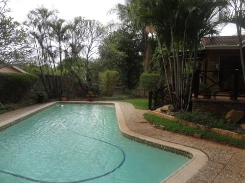 Фото 
Point Grace Resort
