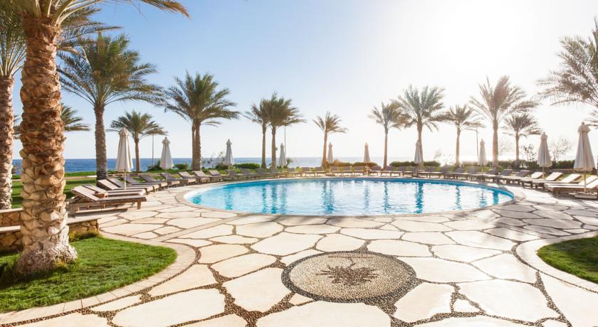 Фото 
Paradise Inn Beach Resort
