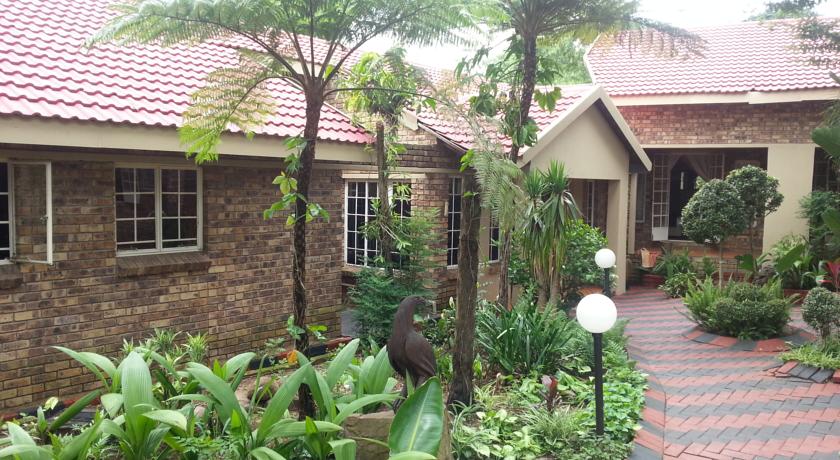 Фото 
Peridot Place II
