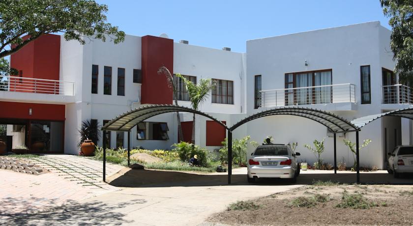 Фото 
Carib Club
