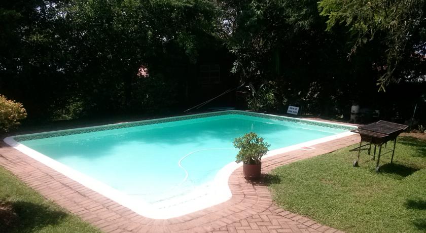 Фото 
Amazing Grace 111635-19105
