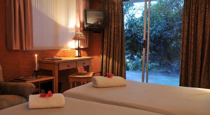 Фото 
Queen Angel Apartment
