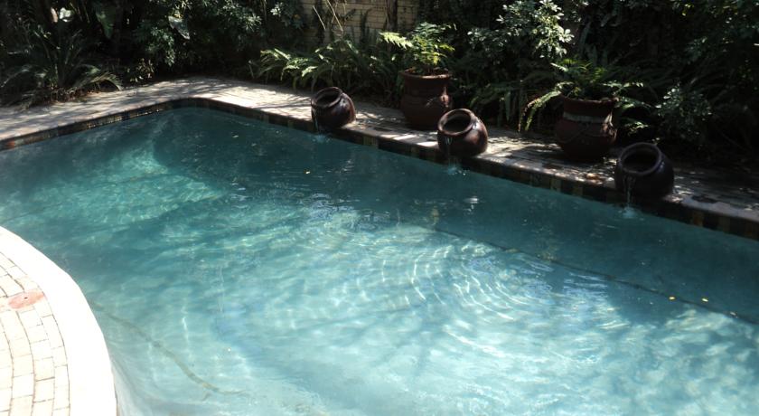 Фото 
The Regent Grand
