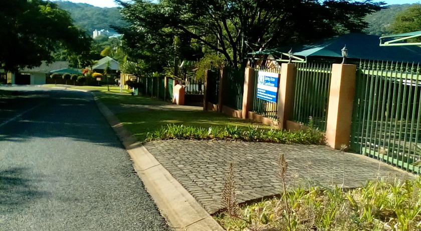 Фото 
The Sands at Grace Bay
