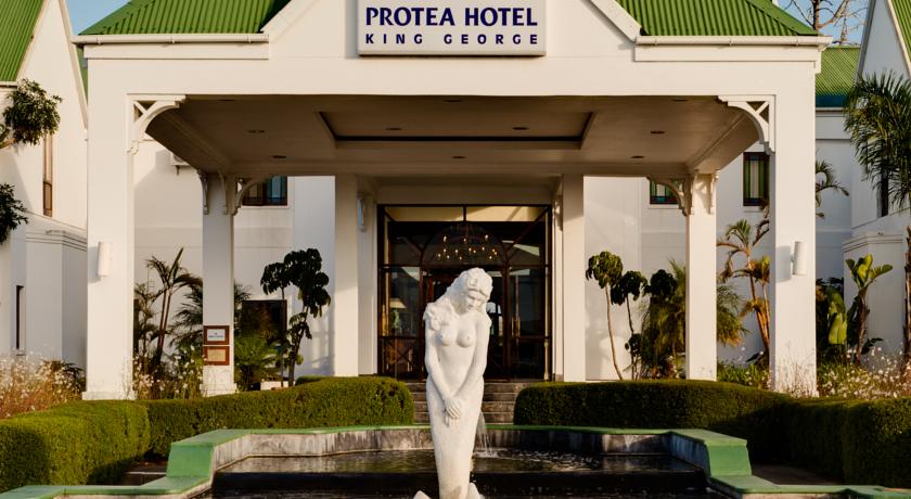 Фото 
Gansevoort Turks & Caicos
