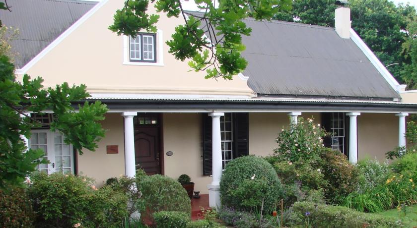 Фото 
The Palms Turks and Caicos
