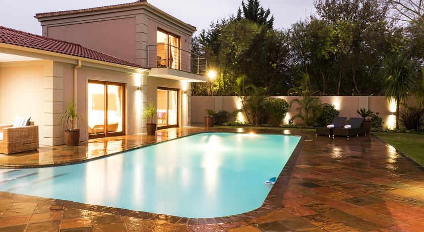 Фото 
Red Clover
