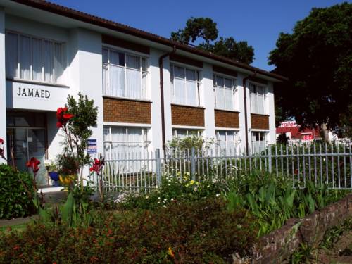 Фото 
Grace Bay Club
