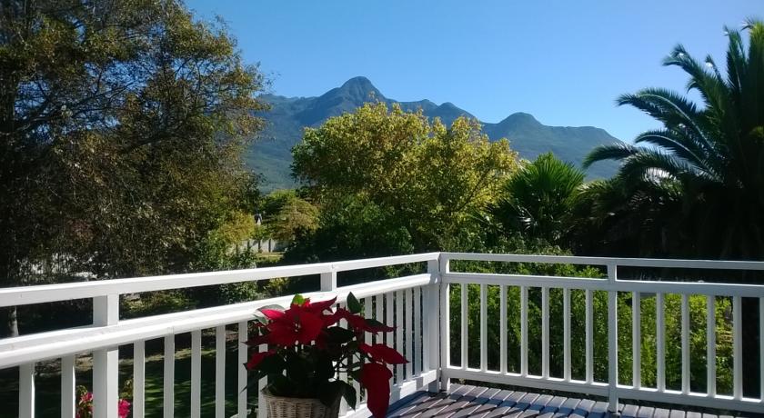 Фото 
Coral Villa
