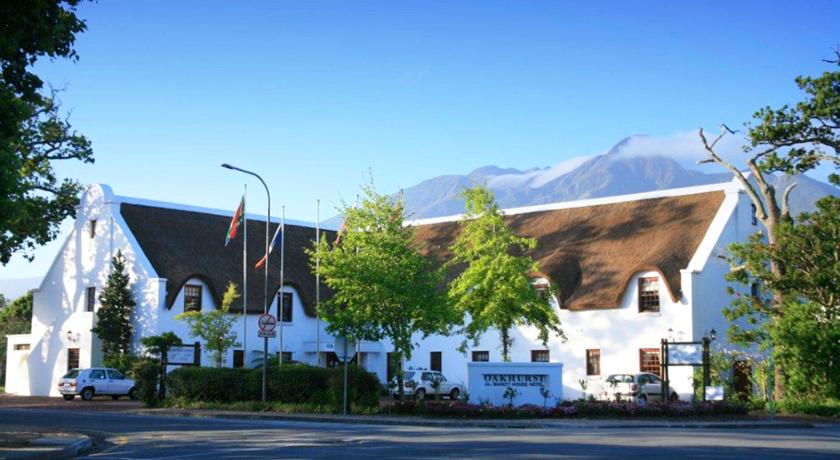 Фото 
The Tuscany on Grace Bay
