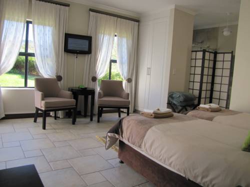 Фото 
Peridot Place III
