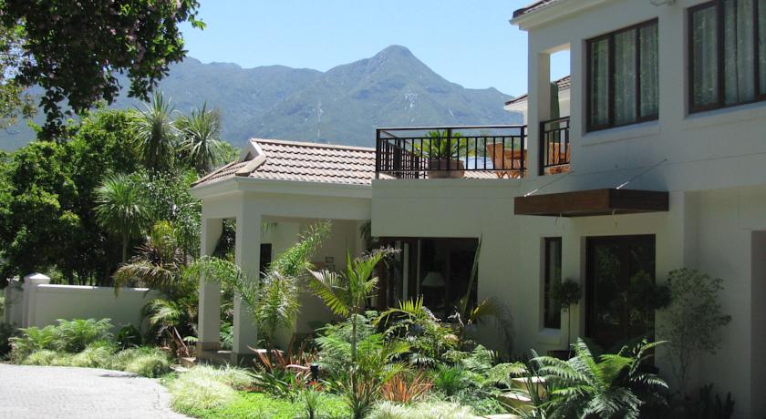 Фото 
Apartment at La Vista Azul Resort
