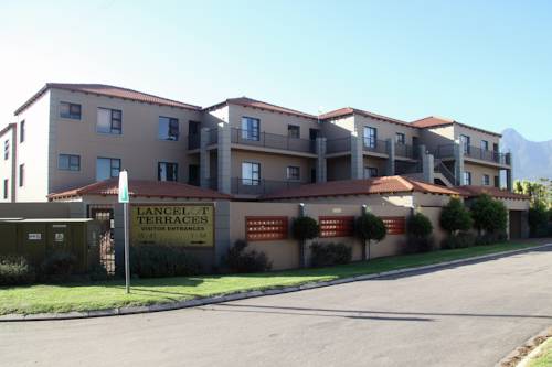 Фото 
The Venetian on Grace Bay
