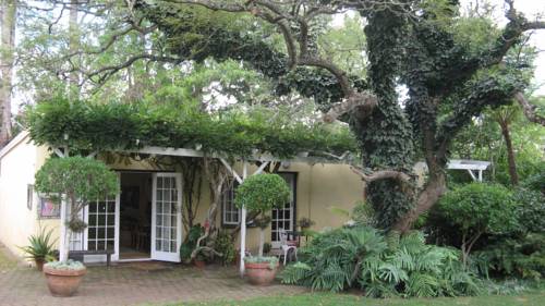 Фото 
Peridot Place II
