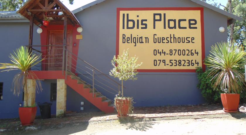 Фото 
The Somerset on Grace Bay
